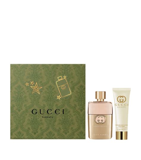 pouf gucci|guilty pour gucci 2011.